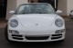 2007  911 Carrera 4S in , 
