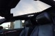 2002  SL-Class  in , 