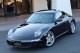 2006  911 Carrera S in , 