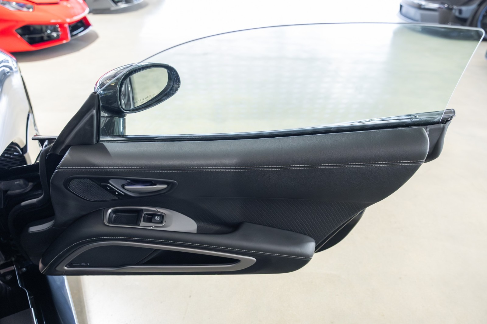 Used Car 2013 Dodge Srt Viper  Gts For Sale Under $180,000 In Boerne, Texas