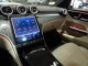 2022 Mercedes-Benz C-Class C 300 AWD in Springfield, New Jersey