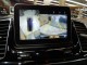 2019 Mercedes-Benz GLE AMG GLE 43 AWD in Springfield, New Jersey