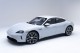 2025  Taycan 4 in , 