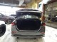 2023 Nissan Sentra SR in Springfield, New Jersey