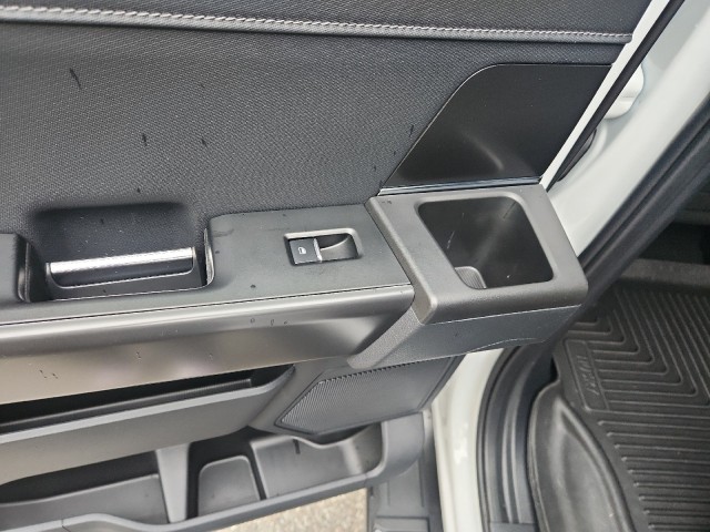 FordF-15033
