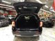 2020 Ford Explorer Limited 4WD in Springfield, New Jersey