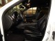 2017 Jeep Grand Cherokee Altitude in Springfield, New Jersey