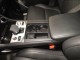 2021 Jaguar F-PACE S AWD in Springfield, New Jersey
