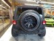 2021 Jeep Wrangler Unlimited Sahara High Altitude 4WD in Springfield, New Jersey