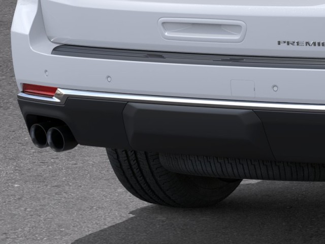 ChevroletTahoe14