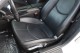 2011  Cayman  in , 