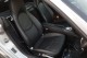 2010  Cayman S in , 