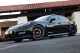 2012  Panamera Turbo in , 