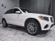 2019  GLC GLC 300 in , 