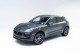 2025  Macan  in , 