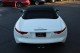2017  F-TYPE  in , 