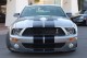 2008  Mustang Shelby GT500 in , 