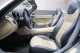 2006 Pontiac Solstice  in Plainview, 