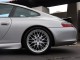 2002  911 Carrera  in , 