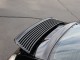 1999  911 Carrera 4  in , 