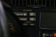 1993 Chevrolet Corvette  in Plainview, 