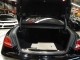 2015 Mercedes-Benz S-Class S 550 AWD in Springfield, New Jersey
