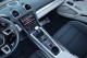 2017  718 Boxster S in , 