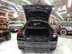 2022 Mercedes-Benz GLE AMG GLE 53 AWD in Springfield, New Jersey