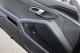 2013  Boxster S in , 