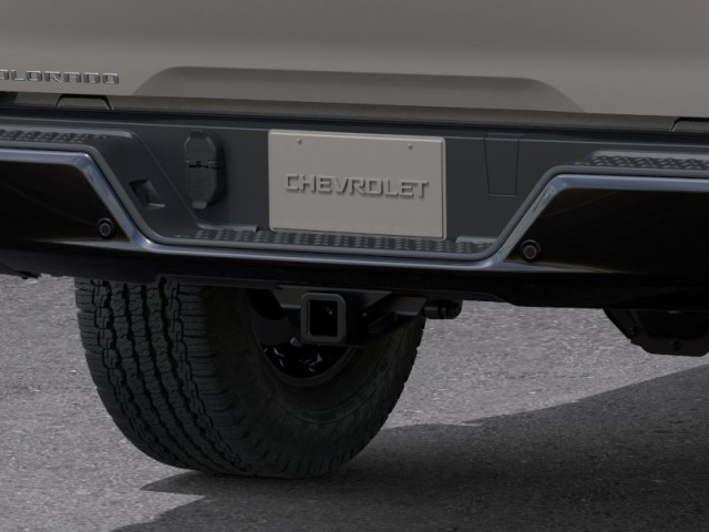 ChevroletColorado14