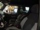 2022 Ford Bronco Big Bend 4WD in Springfield, New Jersey