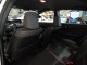 2017 Honda Accord Sedan Sport in Springfield, New Jersey