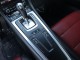 2018  718 Cayman  in , 