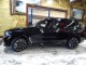 2022 BMW X5 M  in Springfield, New Jersey