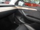 2023 Tesla Model Y AWD in Springfield, New Jersey