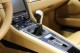 2013 Porsche Boxster  in Plainview, 