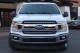 2020  F-150 XLT in , 