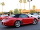 2011  911 Carrera S in , 