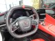 2024 Chevrolet Corvette 2LT in Springfield, New Jersey