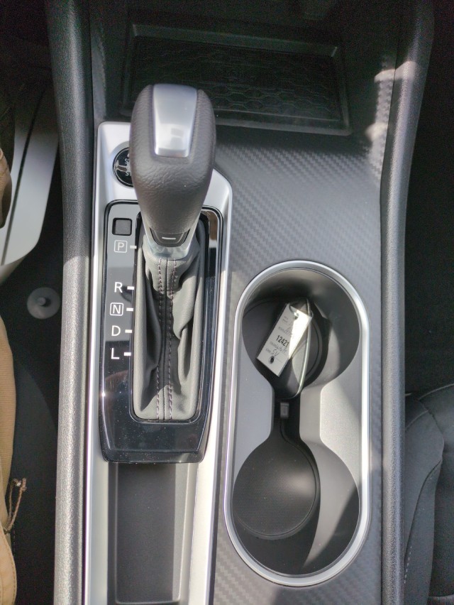 NissanAltima30