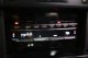 2011 Mercedes-Benz E-Class E 350 Sport in Plainview, 