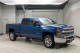2018  Silverado 2500HD LT 4x4 Tow Package Bluetooth Hands Free in , 