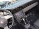 2010  911 Carrera S in , 