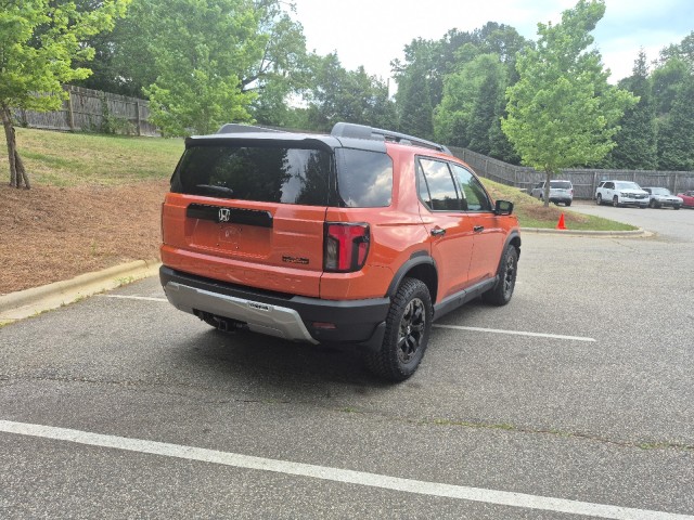 HondaPassport13