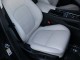 2017  F-PACE 20d Prestige in , 