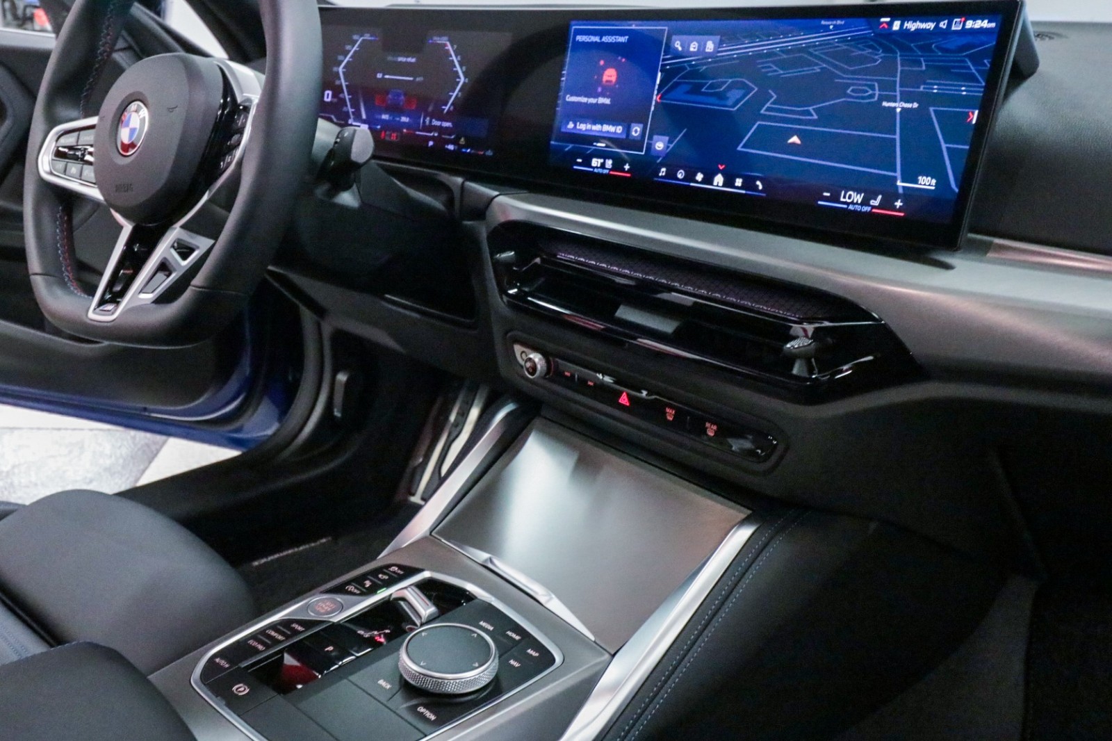 Used Car 2025 Bmw 2 Series  M240i Xdrive For Sale Under $60,000 In Austin, Texas