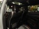 2024 Dodge Durango R/T Premium AWD in Springfield, New Jersey