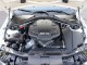 2011  M3  in , 