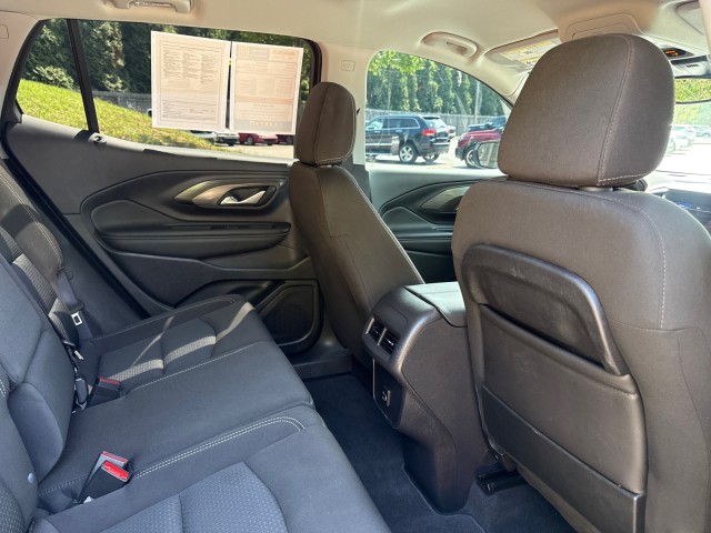 GMCTerrain41