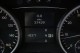 2006 Mercedes-Benz M-Class 3.5L in Plainview, 